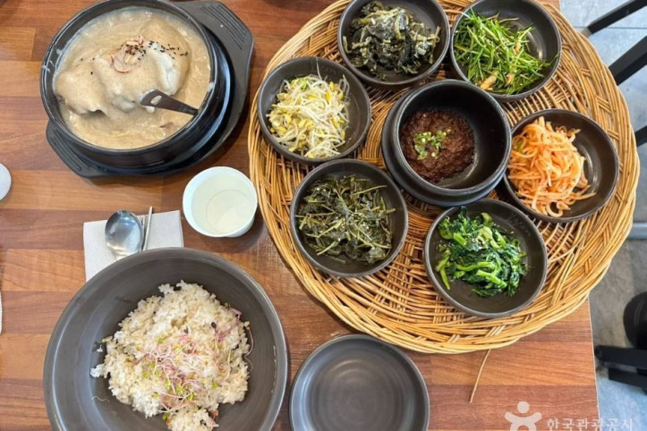 보릿고개_본점_1_공공1유형.jpeg