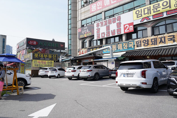 토박이밀양돼지국밥_1_공공3유형.jpg