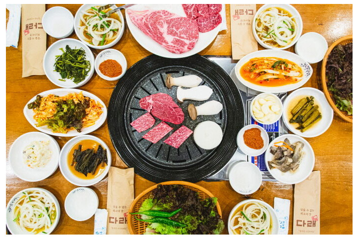 평창한우다래_4_공공3유형.jpg
