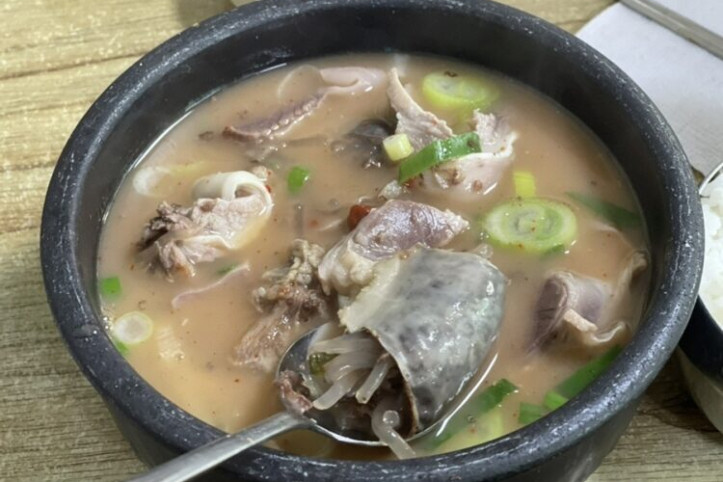 박순자_아우내순대_2_공공3유형.jpg