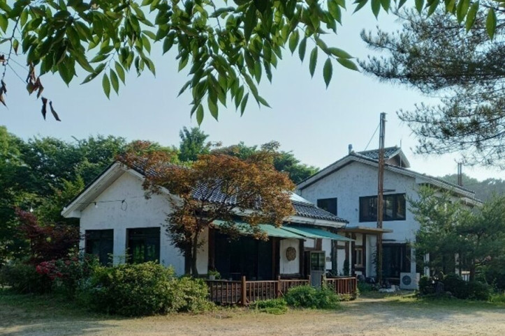 이태리한옥_1_공공3유형.jpeg