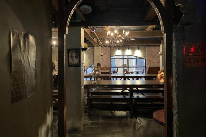 943_킹스크로스CAFE_3_공공3유형.jpg