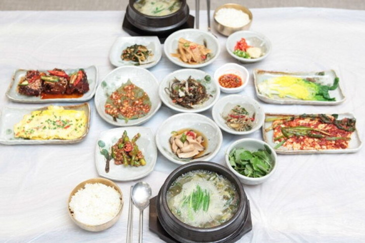 맛소문오리불고기_2_공공3유형.jpg