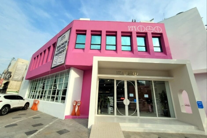 카페252_2_공공3유형.jpg
