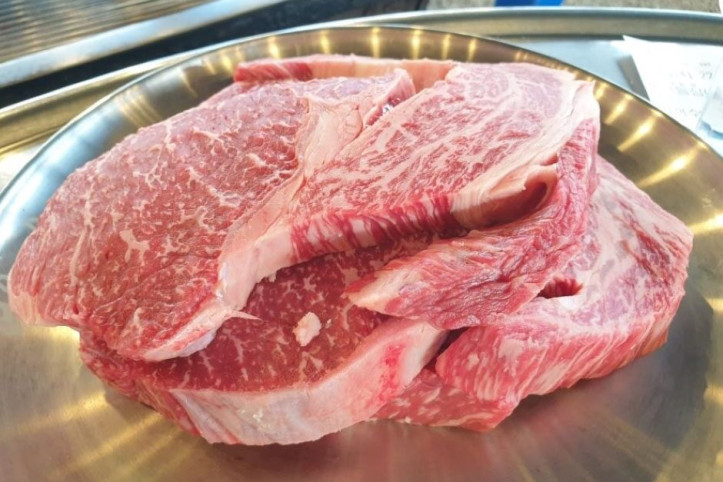 어울더울_과천본점_2_공공3유형.JPG