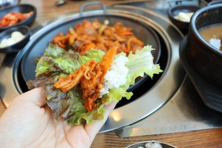 청평가든_2_공공3유형.jpg