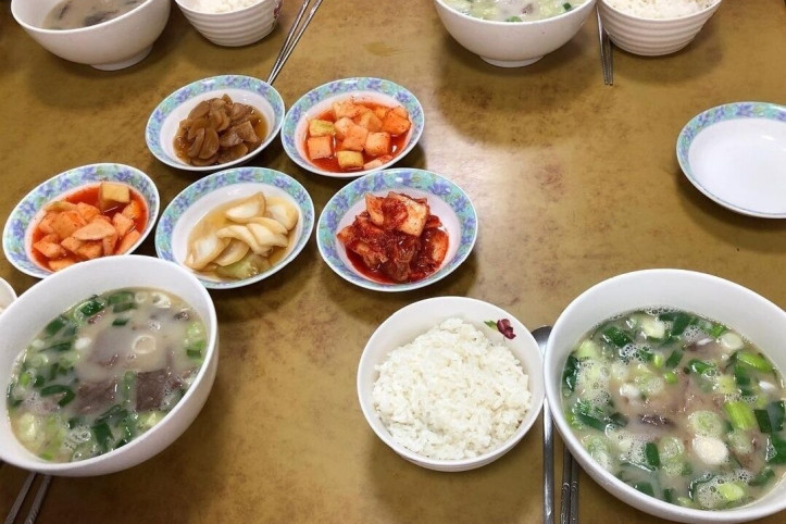 재벌식당_4_공공3유형.jpg