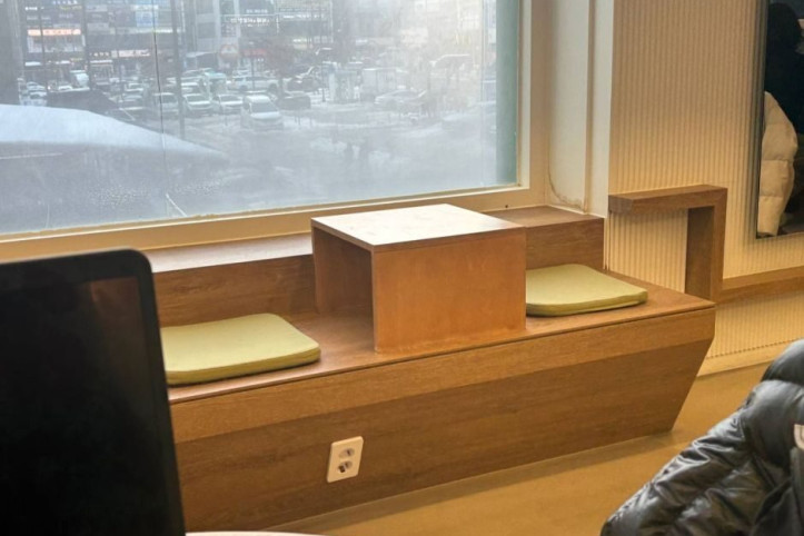 모던이프디저트카페_9_공공1유형.jpg