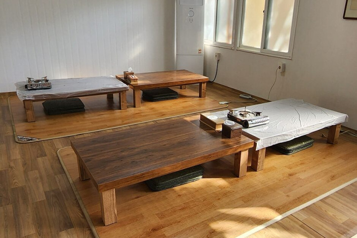 가마솥에누룽지_1_공공3유형.jpg