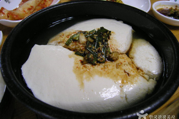 맷돌순두부_1_공공3유형.jpg