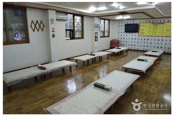 푸른바다횟집_2_공공3유형.jpg