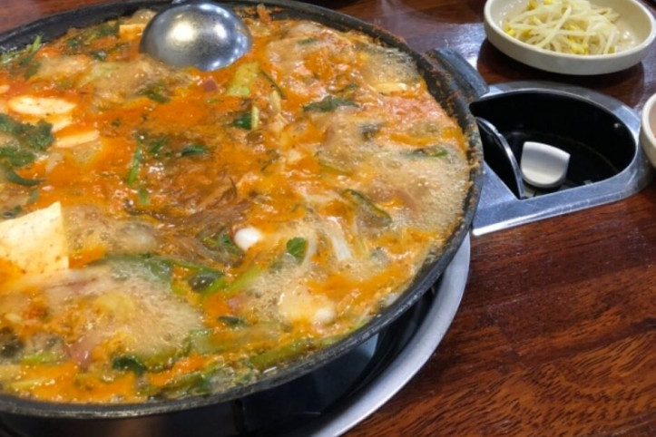 대성부대고기_용인본점_4_공공3유형.jpg