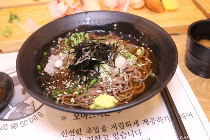 오야스미_파주점_1_공공3유형.jpg