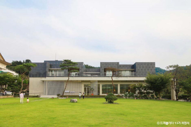 헤이그라운드_4_공공3유형.jpg