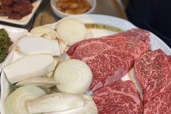 옥골한우정육식당_1_공공3유형.jpg
