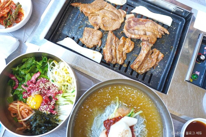 남원_이조갈비_3_공공3유형.jpg