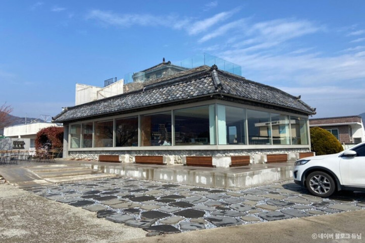 고옥정_3_공공3유형.jpg