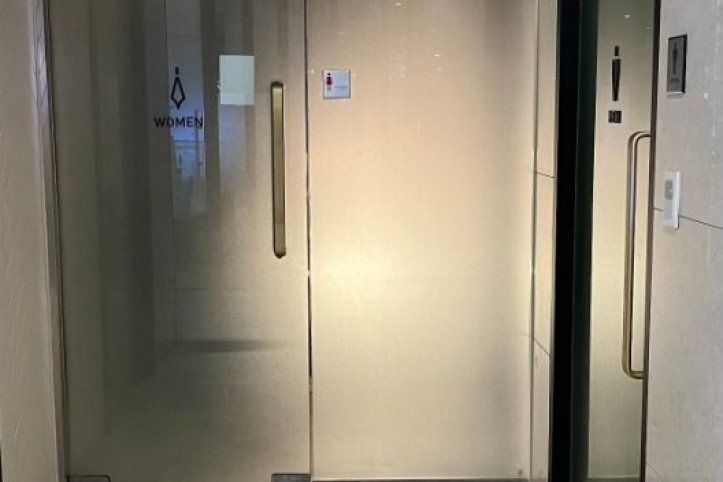 카페_제이콥_8_공공3유형.jpg