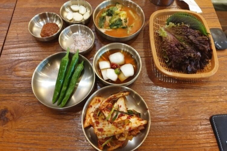 면장수_4_공공3유형.jpg