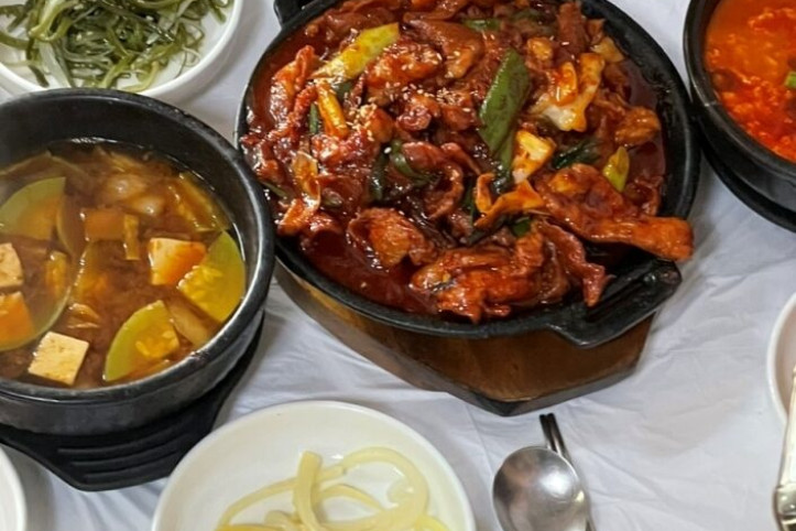 하조맛식당_1_공공3유형.jpg