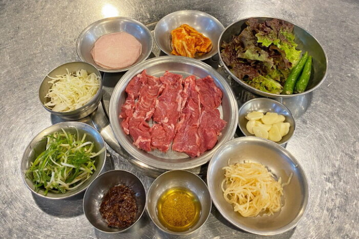 바우골_6_공공3유형.jpg