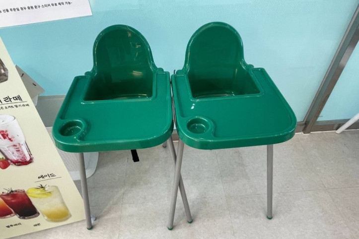 휘낭소리_2_공공1유형.jpg