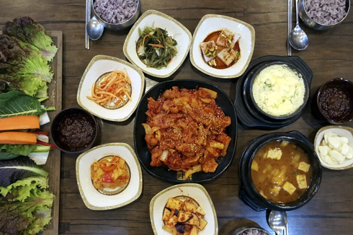 묵골쌈밥_본점_2_공공3유형.jpg