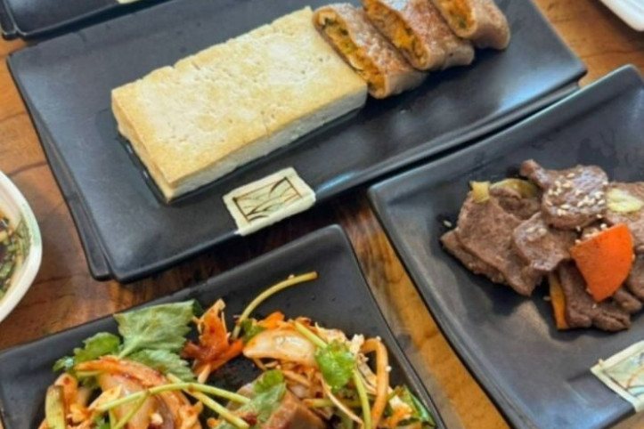 선재길식당_1_공공1유형.jpg