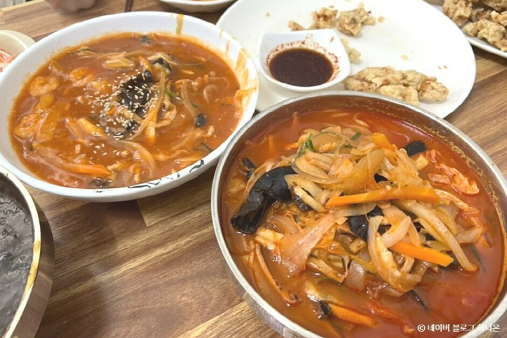안천각_1_공공3유형.jpg