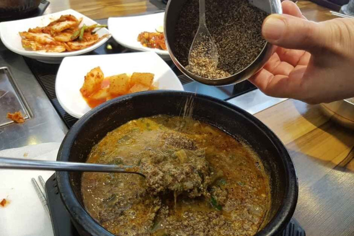이리추어탕_3_공공3유형.jpg