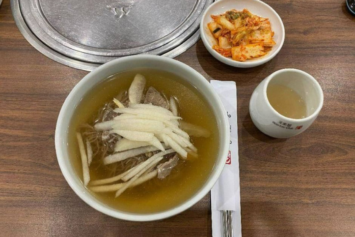 우래옥_3_공공3유형.jpg