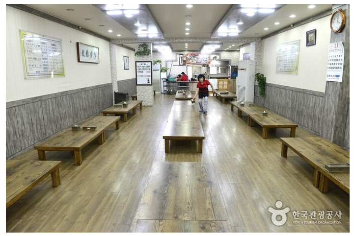 대흥식당(예산_덕산)_5_공공3유형.jpg