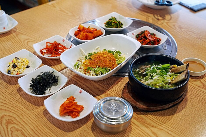 다담골숯불갈비_여수점_2_공공3유형.jpg