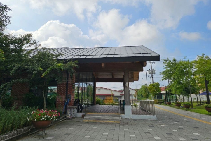 팜바라기_cafe_8_공공1유형.jpg