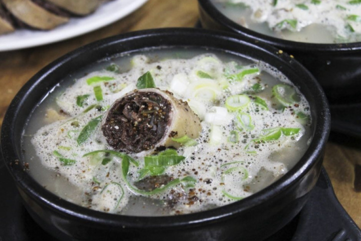 시골순대_1_공공3유형.jpeg