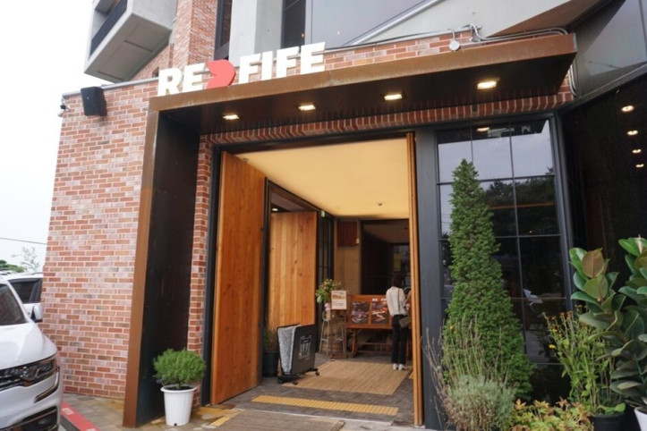 레드파이프_2_공공3유형.jpg