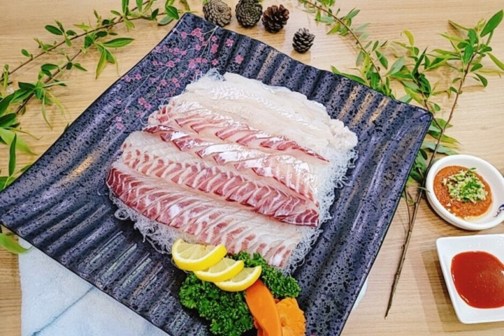 정치망_2_공공3유형.jpg
