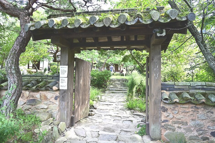 명가은_4_공공3유형.JPG