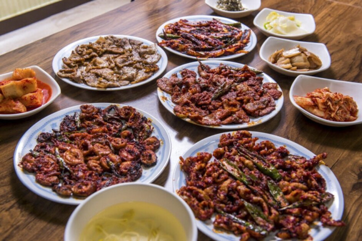 용궁식당_1_공공3유형.jpg