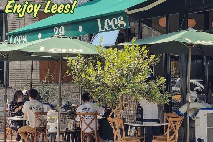 리스카페_2_공공3유형.jpg