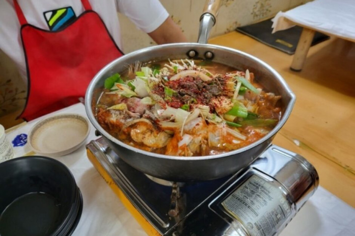 염전횟집_4_공공3유형.jpg