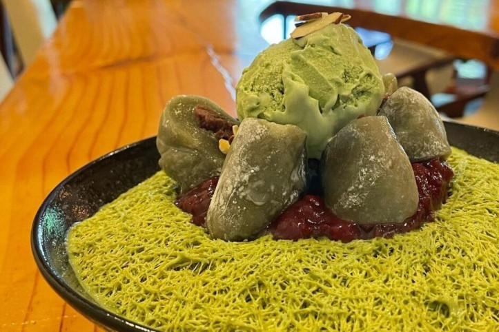 카페숨_5_공공3유형.jpg