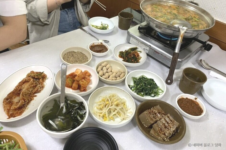 유진정_2_공공3유형.jpg