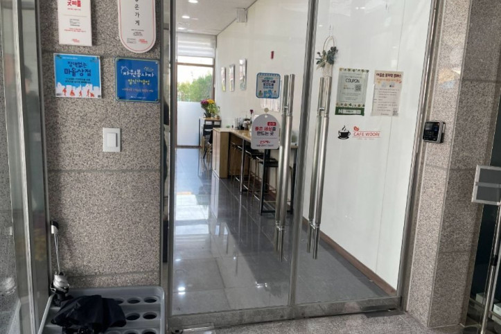 카페우리_3_공공1유형.jpg