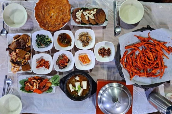 계절그리기_2_공공3유형.jpg