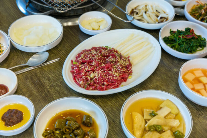 영양숯불갈비_경주점_1_공공3유형.jpg