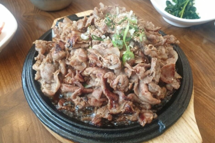 수리산채_3_공공3유형.jpg