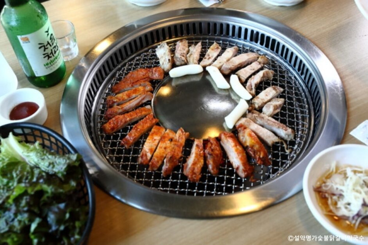설악명가숯불닭갈비막국수_4_공공3유형.jpg