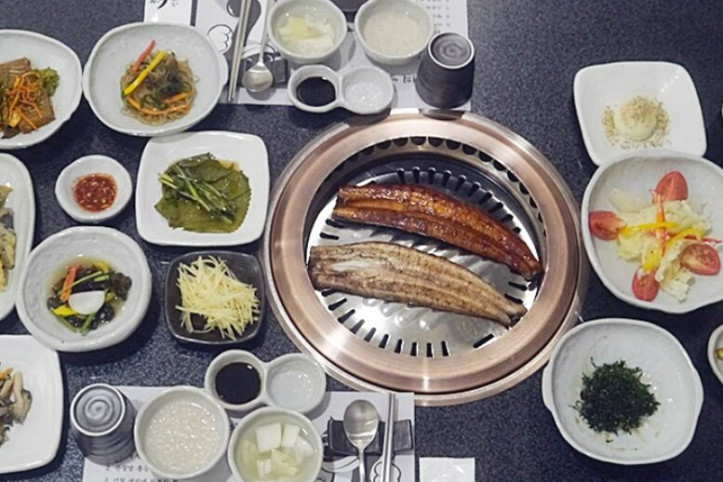 한담민물장어_1_공공3유형.jpg