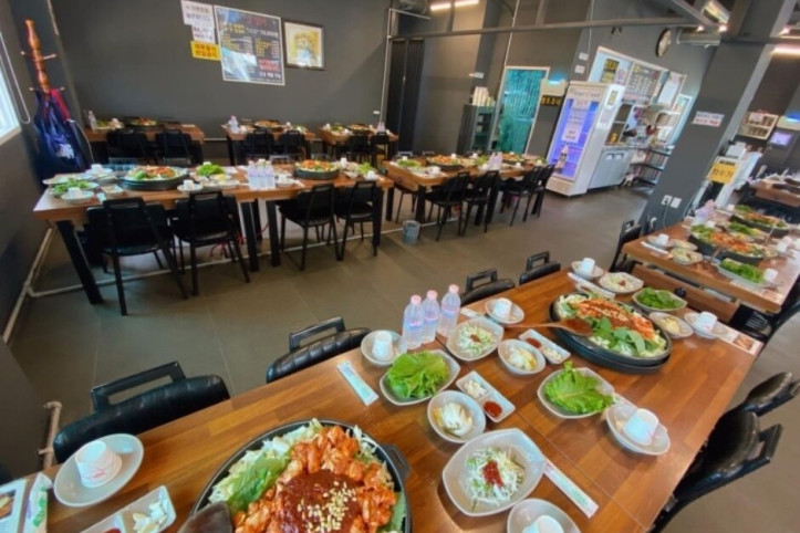 드림닭갈비_1_공공3유형.jpg